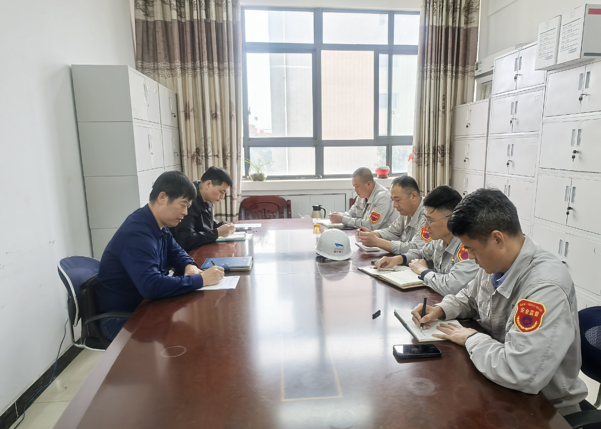 微信图片_20250506092248.png